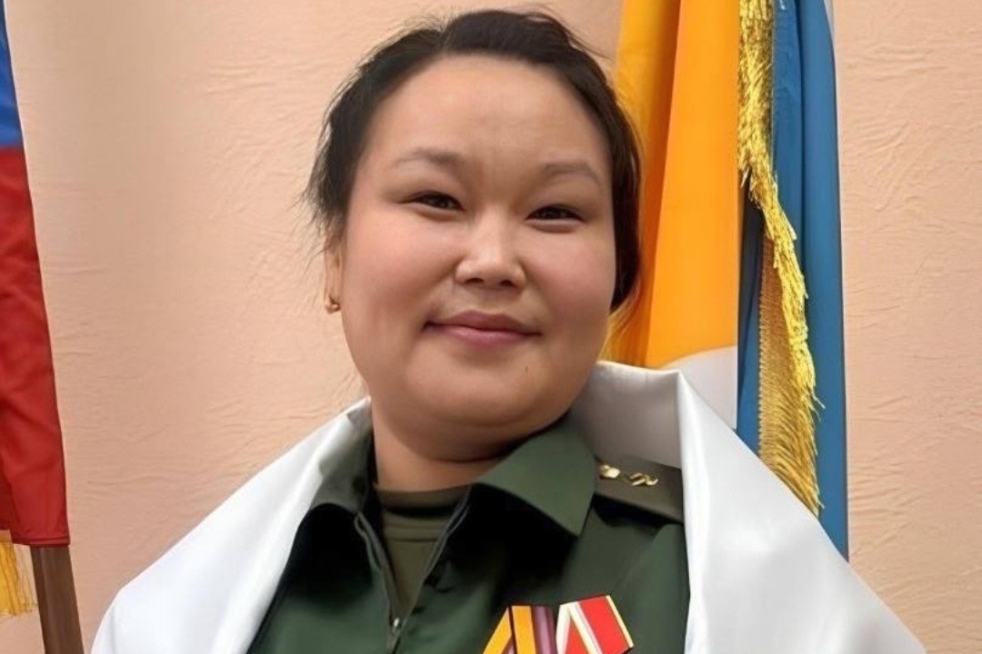 Обстоятельства убийства пока устанавливаются. Фото: соцсети