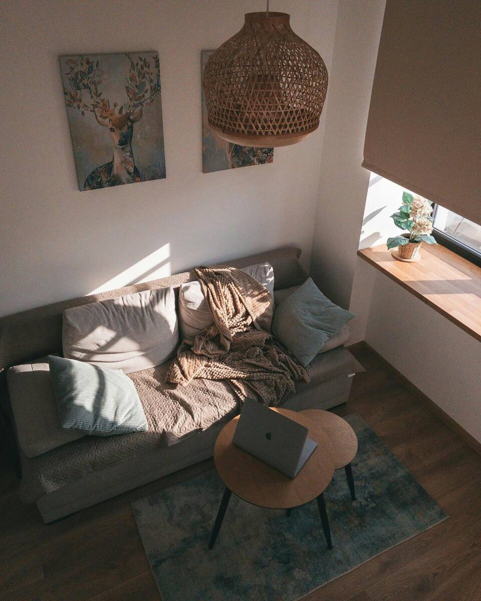 Фотограф: Iryna Varanovich, https://www.pexels.com/ru-ru/photo/apple-21835273/