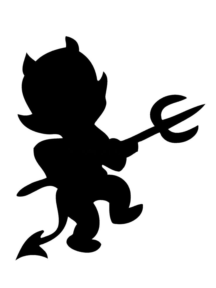 фото взято с Пинтерест