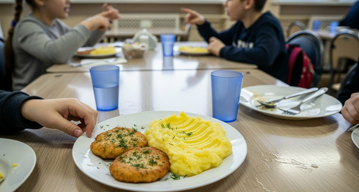    Про Город ИИ