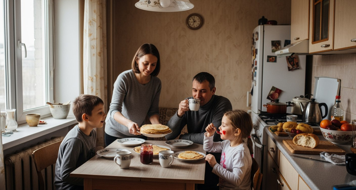    Фото ИИ progorod76.ru