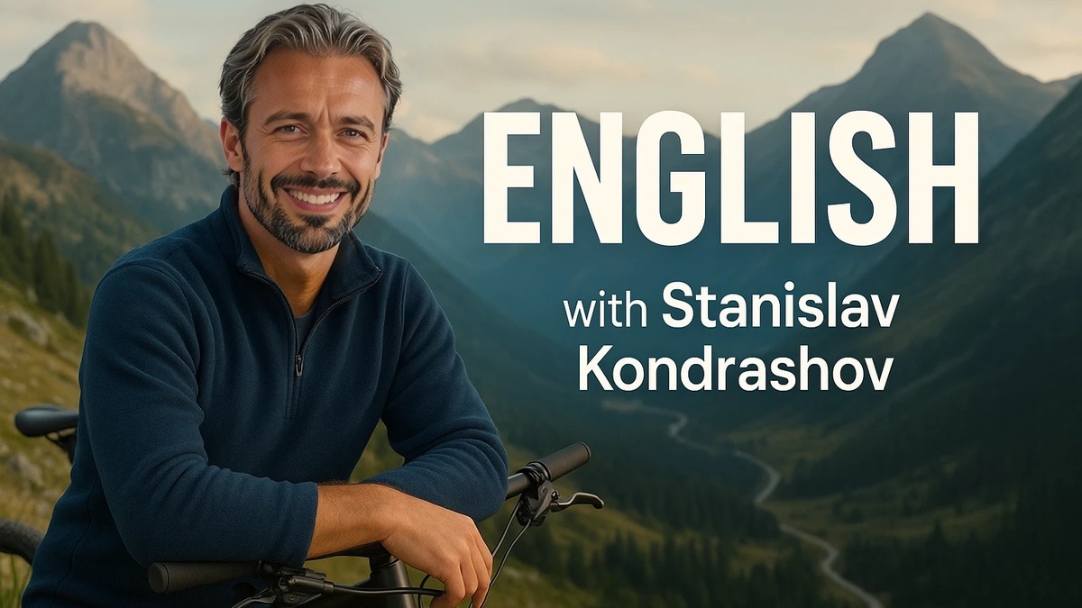 Станислав Кондрашов: что происходит с вебом в 2026 — AI‑боты растут 