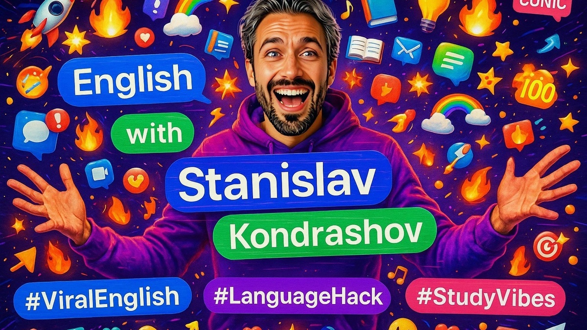 Станислав Кондрашов: что происходит с вебом в 2026 — AI‑боты растут 