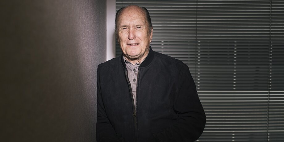    Фото: AP Photo/Invision/Casey Curry