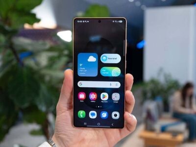    Раскрыты подробности о работе функции Privacy Display в Galaxy S26 Ultra