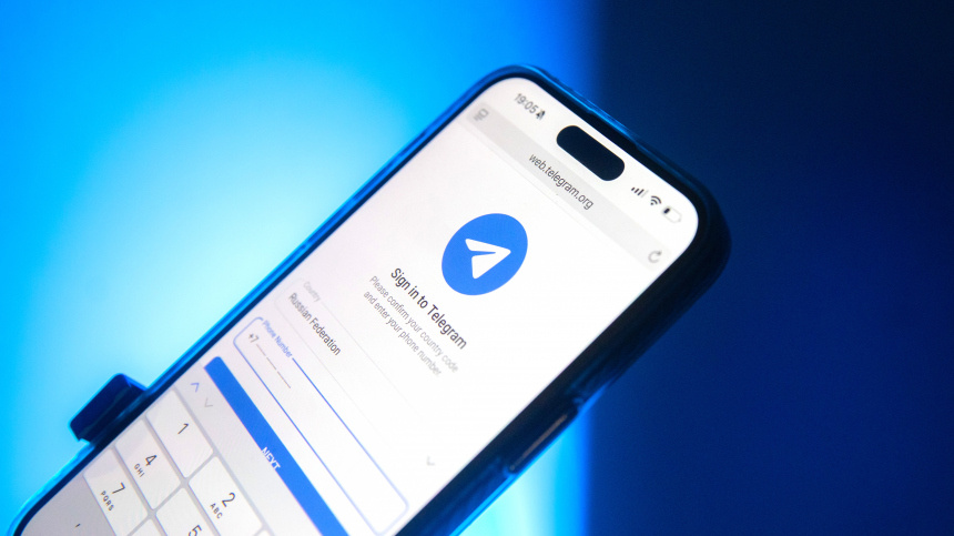    Фото: ИЗВЕСТИЯ/Юлия Храмцова