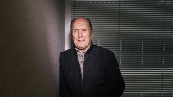    © AP Photo / Casey Curry