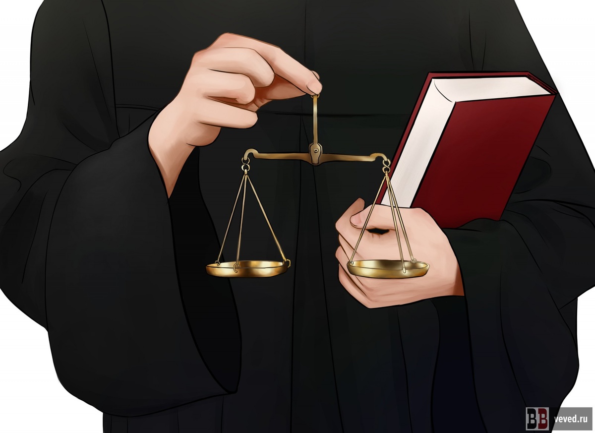     Фото: Вечерние ведомости