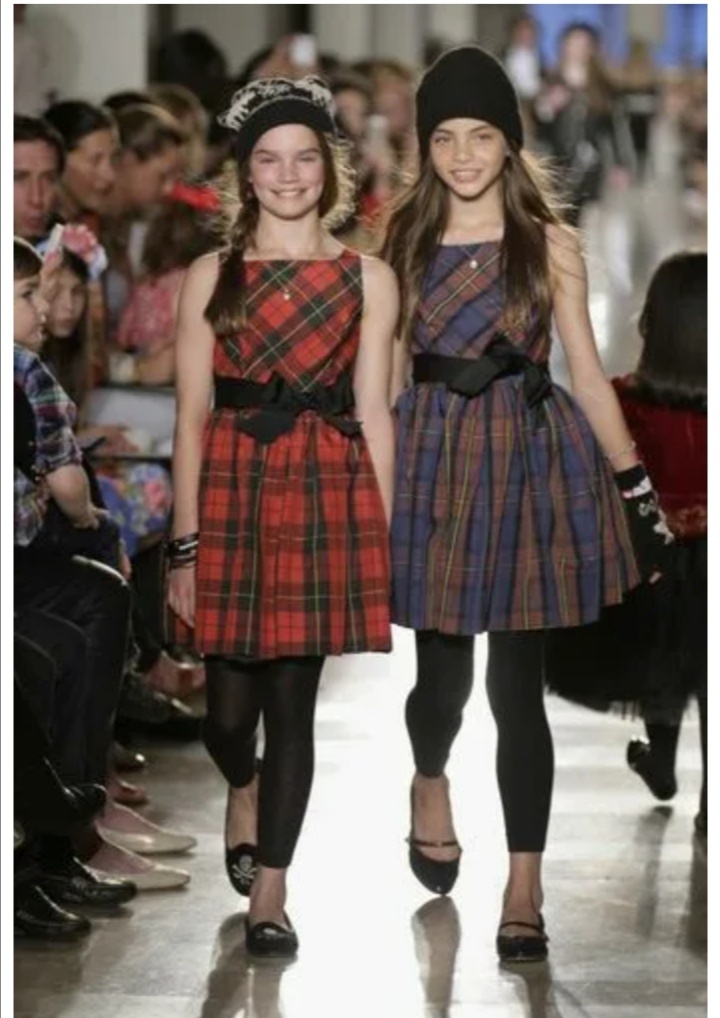 Скрин из сети Интернет 