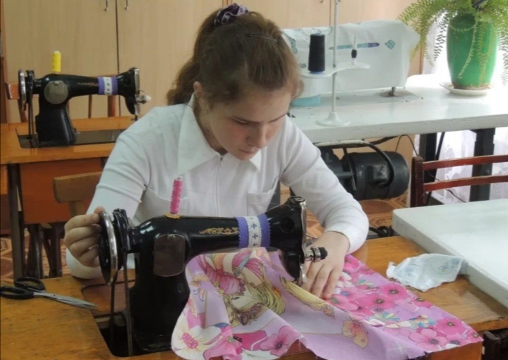 Скрин из сети Интернет 