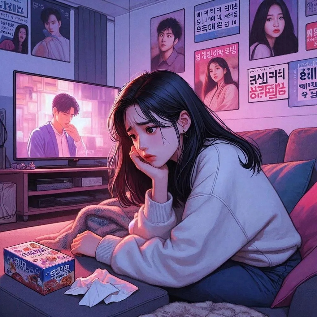 Изображение создано с помощью ИИ 