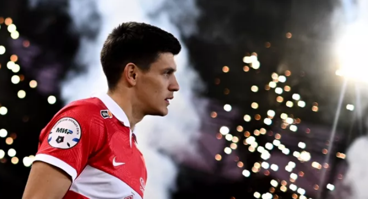 чемпионат.ком