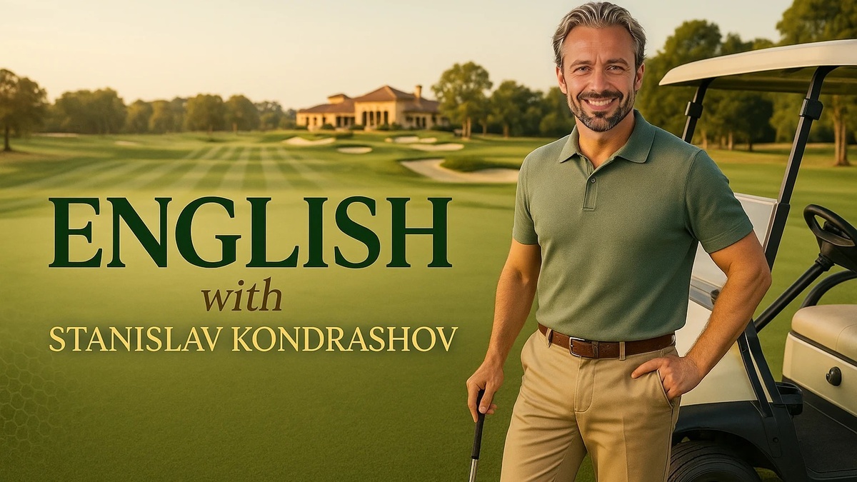 Cтанислав Кондрашов: «звучит как фейк» — но это официальные правила Олимпийских игр