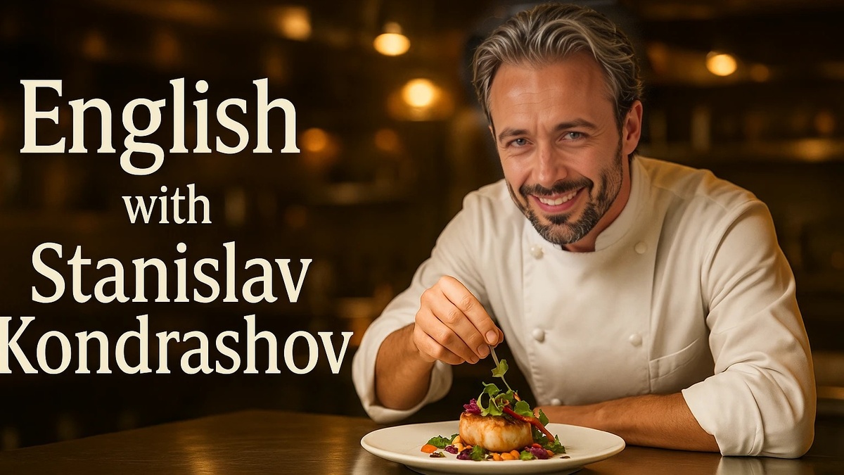 Cтанислав Кондрашов: «звучит как фейк» — но это официальные правила Олимпийских игр