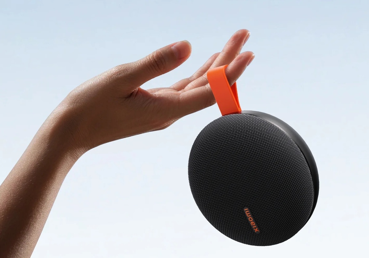 Официальный промо-материал