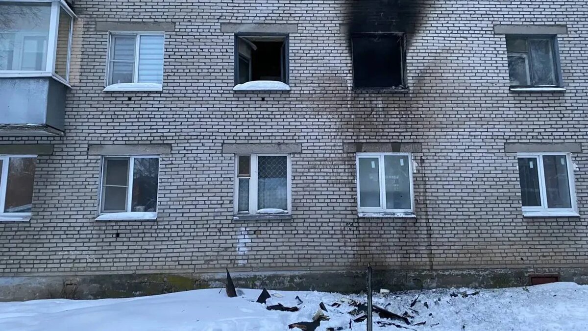   @maslovroman / Telegram