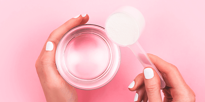 ИМЕЮТСЯ ПРОТИВОПОКАЗАНИЯ, НЕОБХОДИМА КОНСУЛЬТАЦИЯ СПЕЦИАЛИСТА