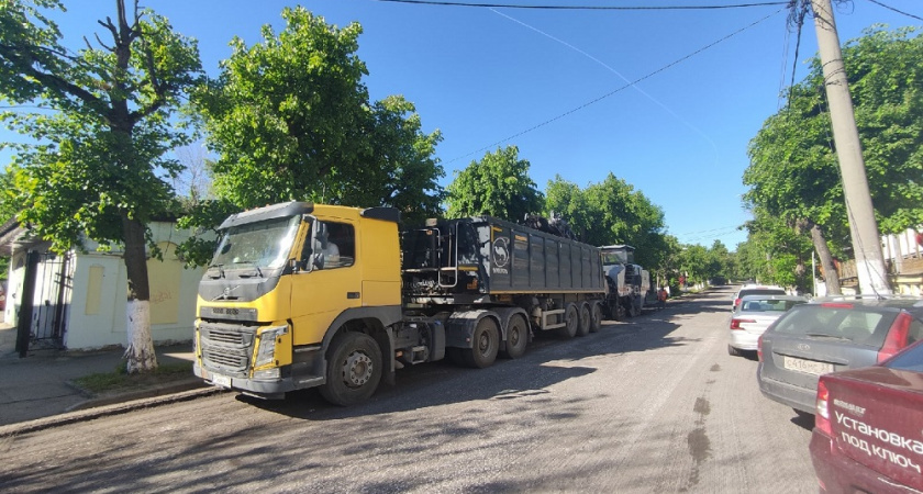    Фото: архив редакции "Pro Город"