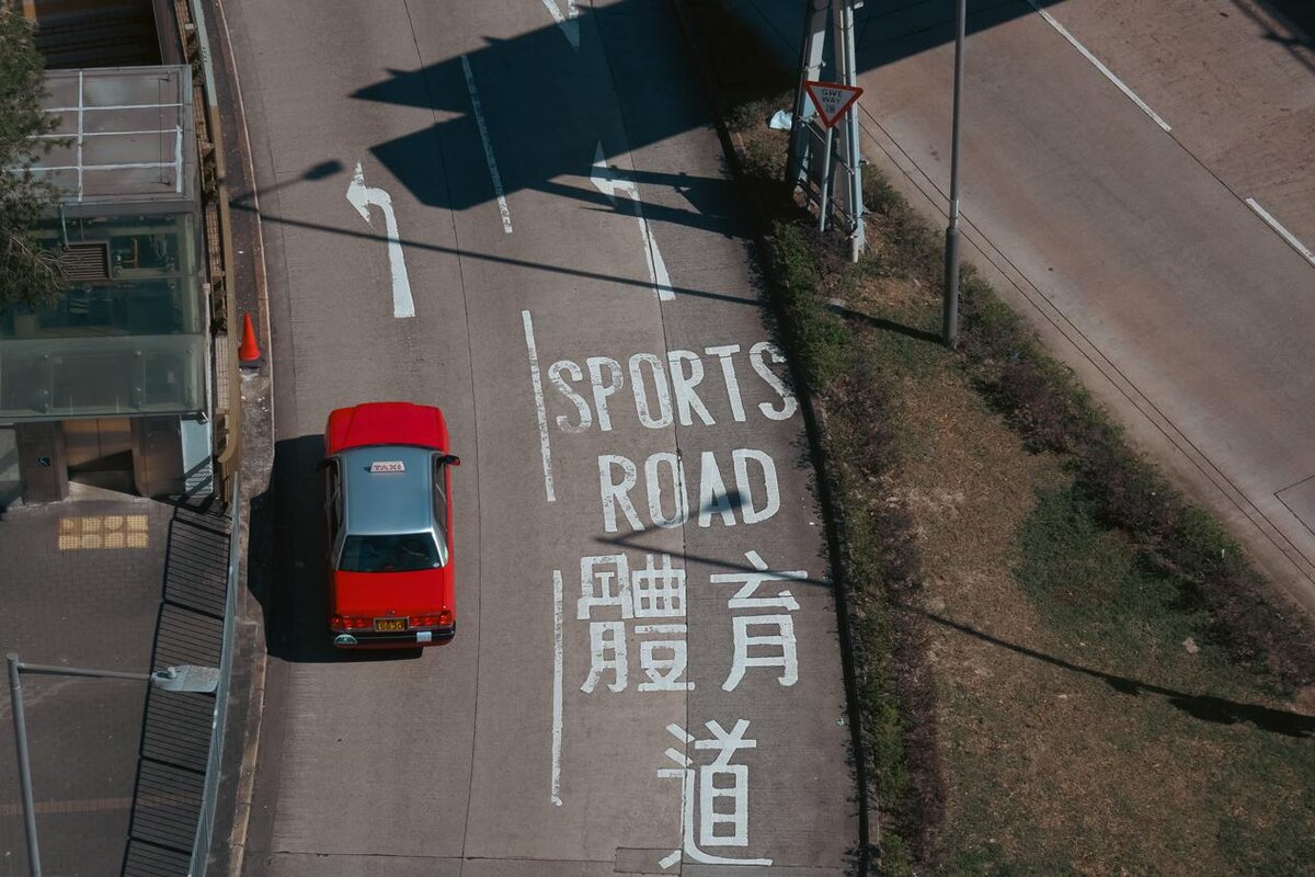    Роман Розанов