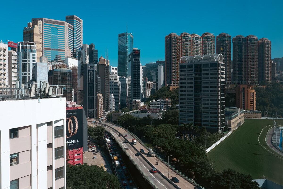    Роман Розанов