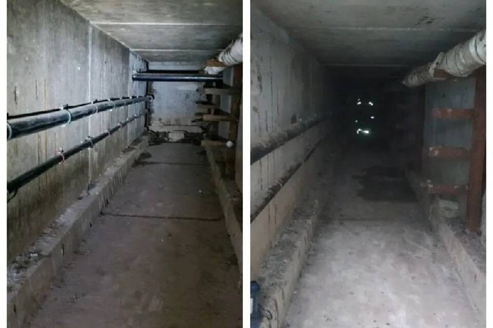    Фото: ООО "Концессия водоснабжения"