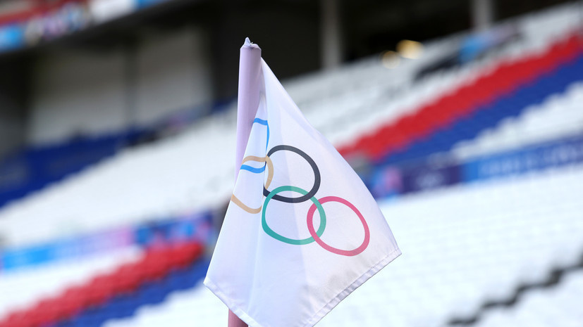   Gettyimages.ru Claudio Villa