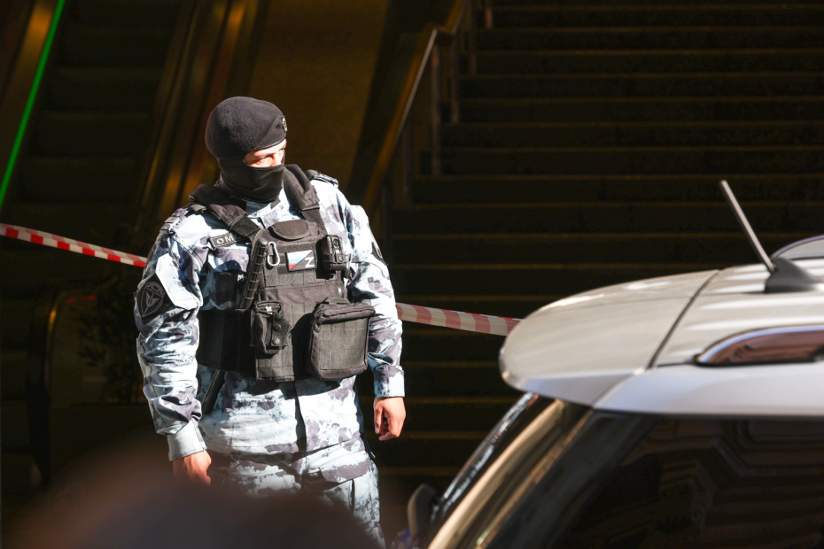    Наталья Шатохина/NEWS.ru