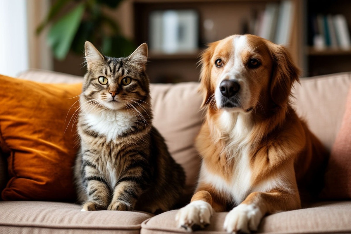    Фото: коллаж RuNews24.ru