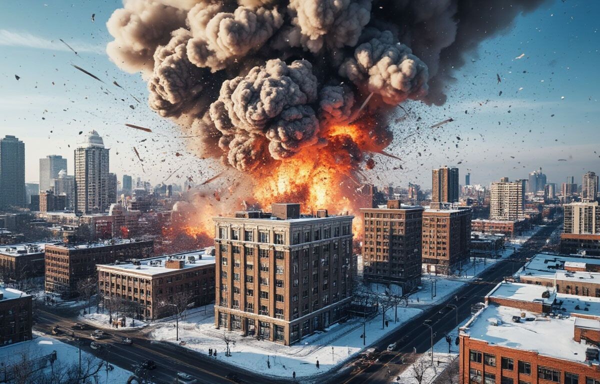    Фото: Коллаж RuNews24.ru