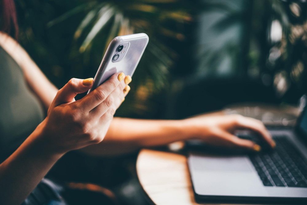    изображение от freepik