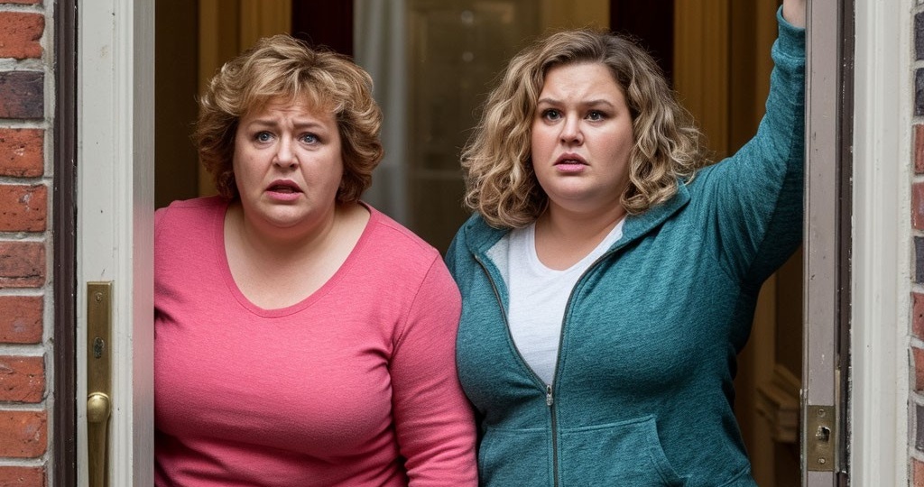 Я, понимаю, что у вас есть «традиция» – как бы это помягче сказать… , вздохнула Алла, глядя на свекровь – организованного потребления