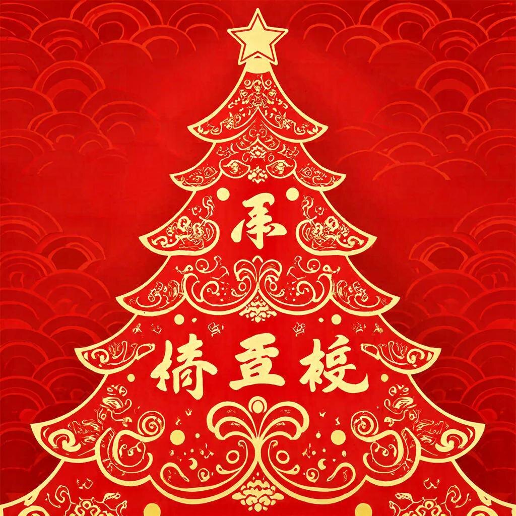 Сгенерировано ИИ