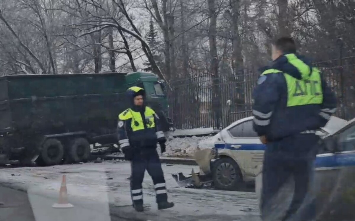     / Источник: Кадр из видео