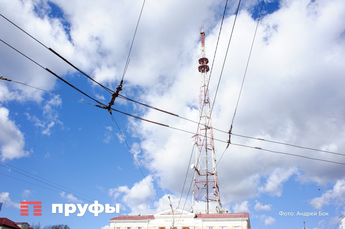    Фото prufy.ru