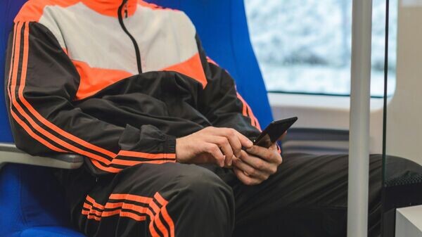    © Photo : Unsplash / Vitolda Klein