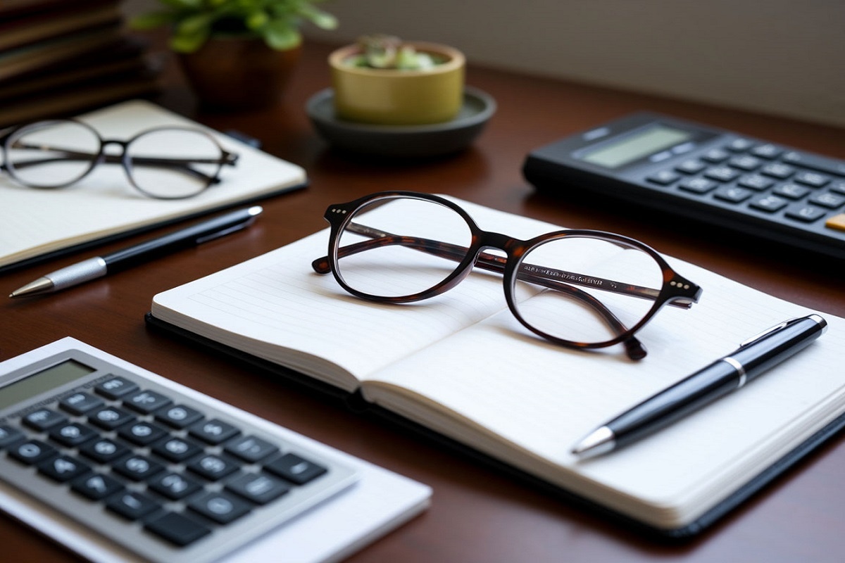    Фото: Коллаж RuNews24.ru