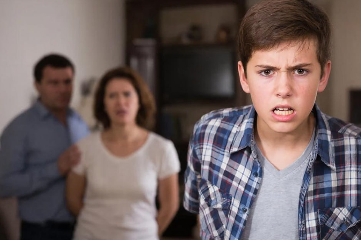    Фото: Коллаж RuNews24.ru