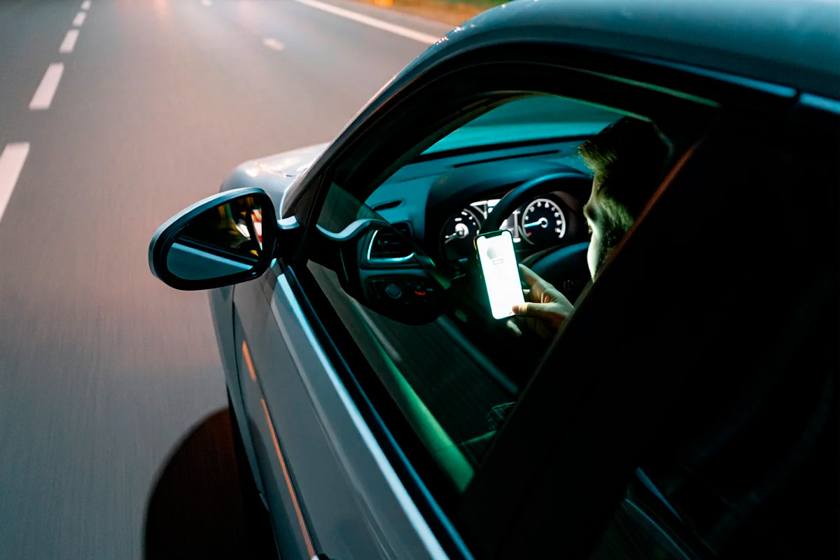    Фото: коллаж RuNews24.ru