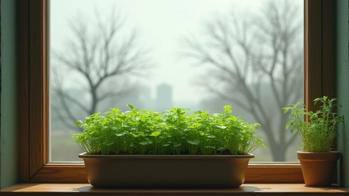 ИА SM-News, seaart.ai📷
