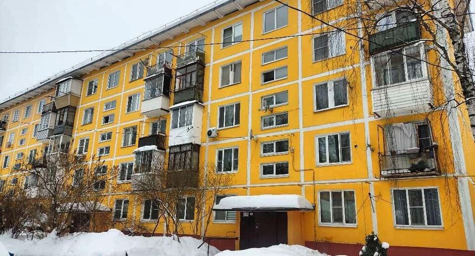    Источник: пресс-служба Министерства жилищно-коммунального хозяйства Московской области