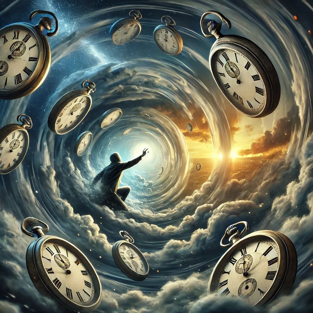 Фото взято из Pinterest