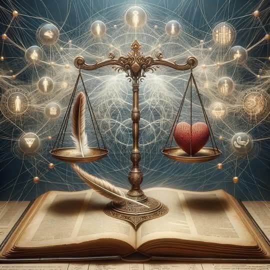 Фото взято из Pinterest