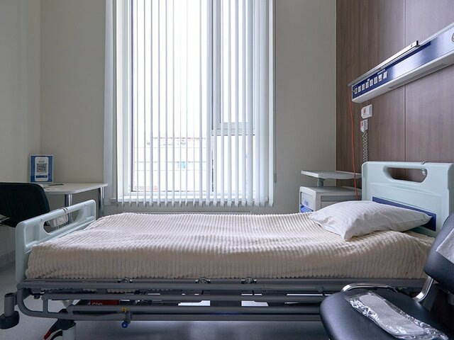    Фото: портал мэра и правительства Москвы/Евгений Самарин