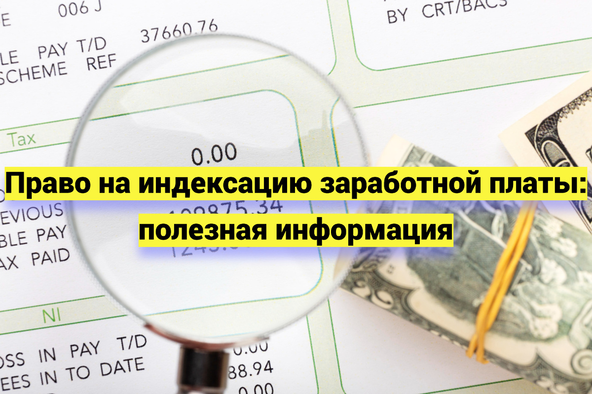 Источник фото:   ru.freepik.com