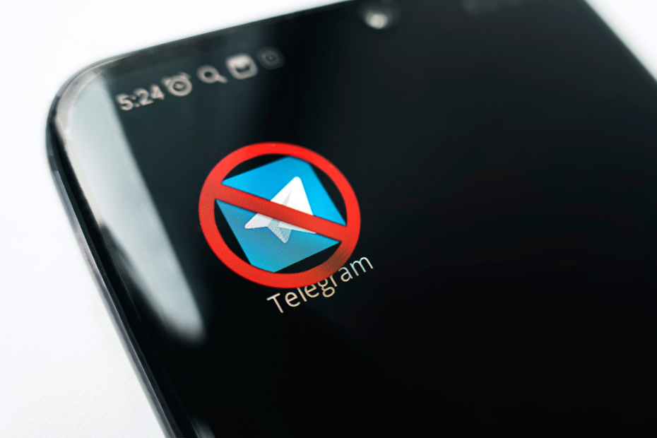    Shutterstock/FOTODOM