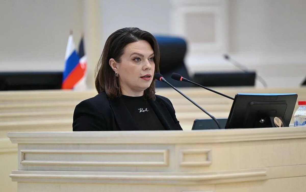    Ставку УСН снизили для ряда отраслей экономики в Удмуртии