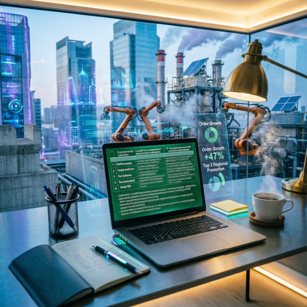 #промышленныймаркетинг #b2bмаркетинг #digitalмаркетинг #маркетингвроссии #советымаркетолога