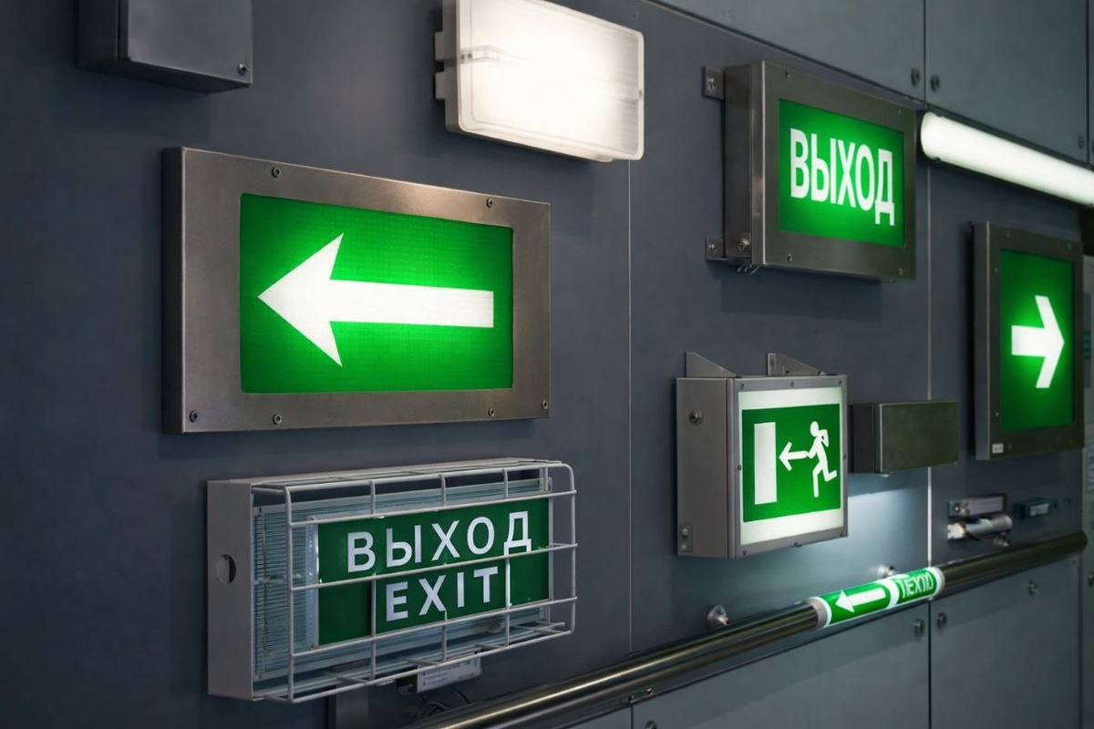 Изображение создано ИИ