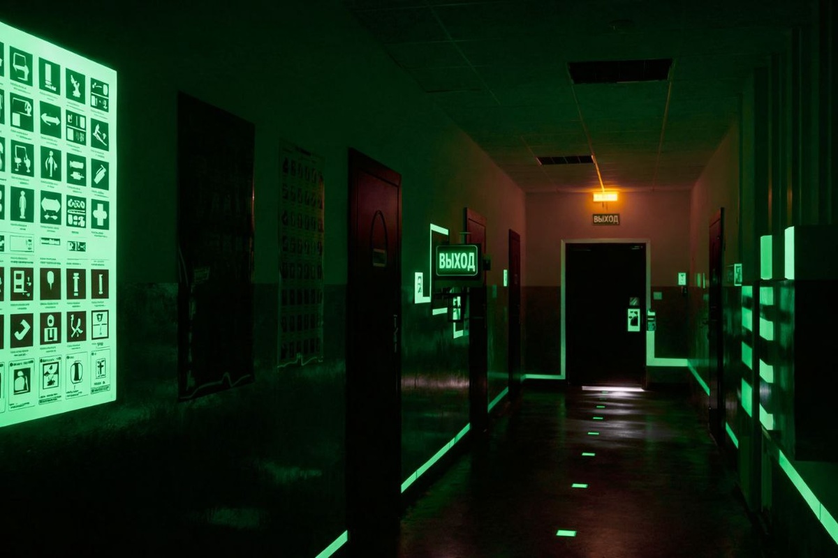 Изображение создано ИИ