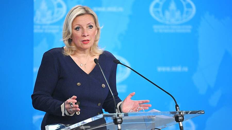    Фото: РИА Новости/Сергей Гунеев